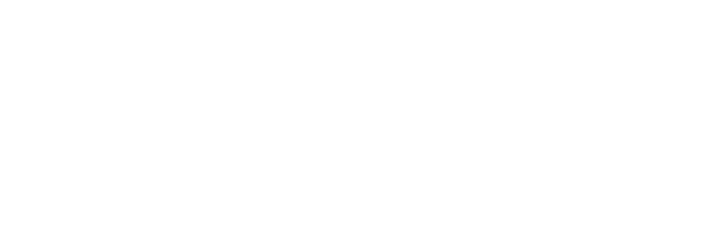 iDento