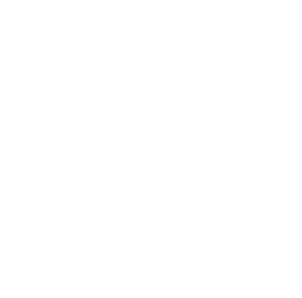 ВОШЬ OUT