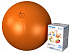Фитбол СТАНДАРТ. Мяч медицинский {{en: FITBALL STANDART}}