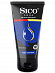 SICO Aqua Увлажняющий{{Гель-смазка}}