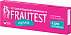 FRAUTEST express