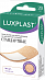 LUXPLAST Стандартные на нетканой основе