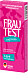 FRAUTEST express