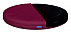 Фитдиск ПЛЮС. Диск медицинский балансировочный {{en: FITDISK PLUS. Balance discs}}
