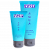 VIZIT Aqua Увлажняющий{{Гель для удовольствия}}
