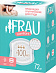 Прокладки для груди FRAU comfort 