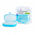Аспиратор детский Малышок  {{en: Nasal aspirator for kids}}