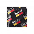 SICO Safety Классические {{Презервативы}}