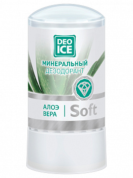 DEOICE Soft