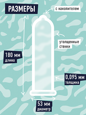 KING Ebony Для небанального секса