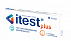 Itest plus 1 шт