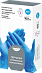 Перчатки нитриловые одноразовые VIVA