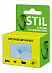 Беруши STIL противошумные силиконовые {{en: Silikone earplugs}}