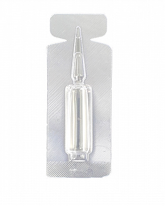 Сыворотка для роста волос