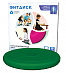 Фитдиск. Диск балансировочный {{en: FITDISK. Balance discs}}