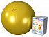 Фитбол ПРЕМИУМ. Мяч медицинский {{en: FITBALL PREMIUM}}