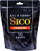 SICO Safety Классические 50 шт. {{Презервативы}}