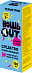 Перметрин ВОШЬ OUT