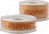 LUXPLAST на тканевой основе
