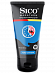 SICO Marathon Пролонгирующий{{Гель-смазка}}