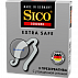 SICO Extra safe С утолщенной стенкой{{Презервативы}}