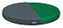 Фитдиск ПЛЮС. Диск медицинский балансировочный {{en: FITDISK PLUS. Balance discs}}