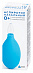 Аспиратор со стеклянным наконечником  {{en: Nasal aspirator B1-3}}