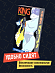 KING Rocket Супероблегающие