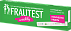 FRAUTEST Weekly