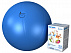 Фитбол СТАНДАРТ. Мяч медицинский {{en: FITBALL STANDART}}