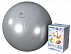 Фитбол ПРЕМИУМ. Мяч медицинский {{en: FITBALL PREMIUM}}
