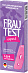 FRAUTEST expert