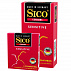 SICO Sensitive Контурные анатомической формы {{Презервативы}}