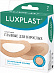 LUXPLAST ГЛАЗНЫЕ ДЛЯ ВЗРОСЛЫХ{{en:For eyes}}