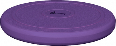 Фитдиск. Диск балансировочный {{en: FITDISK. Balance discs}}