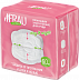 Прокладки для груди FRAU comfort day & night