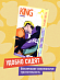KING Hero Классические