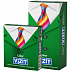 VIZIT Color Цветные ароматизированные {{презервативы}}
