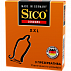 SICO XXL Увеличенного размера{{Презервативы}}