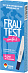 FRAUTEST comfort