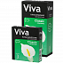 Презервативы VIVA Классические{{en:VIVA Classic}}