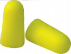Беруши STIL противошумные полиуретановые {{en: Polyurethane earplugs}}
