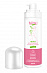 Пенка FRAU comfort