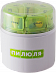 Таблетница ПИЛЮЛЯ На неделю ЦИЛИНДР