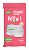 Одноразовые трусики FRAU comfort