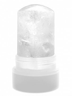 DEOICE Кристалл {{ Дезодорант 50/100 г}}