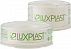 LUXPLAST на шелковой основе
