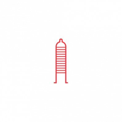 SICO Ribbed Ребристые {{Презервативы}}