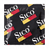 SICO Extra safe С утолщенной стенкой{{Презервативы}}