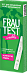 FRAUTEST Weekly